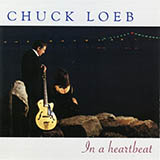 Download Chuck Loeb North, South, East And Wes sheet music and printable PDF music notes