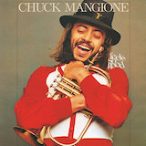 Download Chuck Mangione Feels So Good sheet music and printable PDF music notes
