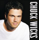 Download Chuck Wicks Stealing Cinderella sheet music and printable PDF music notes