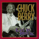 Chuck Berry, The Promised Land, Guitar Tab