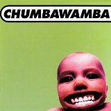 Download Chumbawamba Tubthumping sheet music and printable PDF music notes