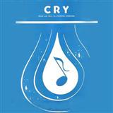 Download Churchill Kohlman Cry sheet music and printable PDF music notes