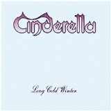 Download Cinderella Don't Know What You Got (Till It's Gone) sheet music and printable PDF music notes