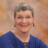 Download Cindy Berry Praise Him! Praise Him! sheet music and printable PDF music notes