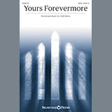 Download Cindy Berry Yours Forevermore sheet music and printable PDF music notes