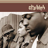 Download City High What Would You Do? sheet music and printable PDF music notes