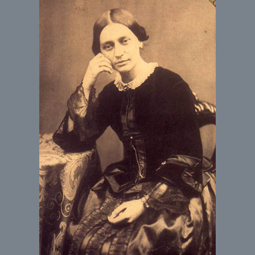 Clara Schumann, Notturno, Educational Piano