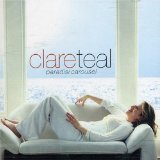 Download Clare Teal Paradisi Carousel sheet music and printable PDF music notes