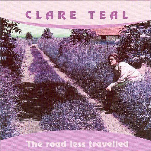 Clare Teal, Teach Me Tonight, Piano, Vocal & Guitar