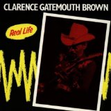 Download Clarence 
