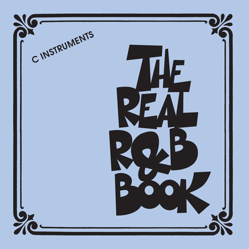 Clarence Henry Reid Clarence Henry Reid, Rockin' Chair, Real Book – Melody & Chords