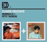 Download Claude Nougaro Berceuse A Pepe sheet music and printable PDF music notes
