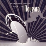 Download Claude Nougaro Les Bas sheet music and printable PDF music notes