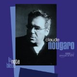 Download Claude Nougaro L'Esperance En L'Homme sheet music and printable PDF music notes