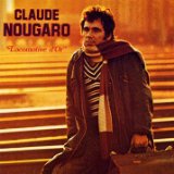 Download Claude Nougaro Locomotive D'or sheet music and printable PDF music notes