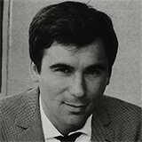 Download Claude Nougaro Nougarock (from 