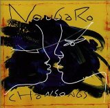 Download Claude Nougaro Rock A Renaud sheet music and printable PDF music notes