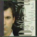 Download Claude Nougaro Toutes Les Filles M'ont Suivi sheet music and printable PDF music notes