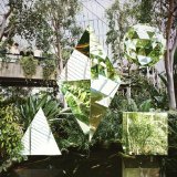 Download Clean Bandit Extraordinary (featuring Sharna Bass) sheet music and printable PDF music notes
