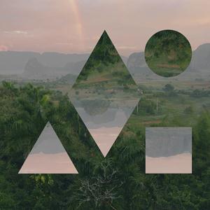 Clean Bandit, Extraordinary, Piano, Vocal & Guitar (Right-Hand Melody)