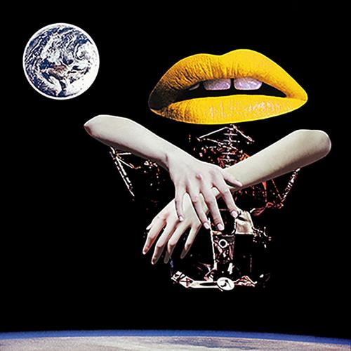 Clean Bandit ft. Julia Michaels, I Miss You, Piano, Vocal & Guitar (Right-Hand Melody)