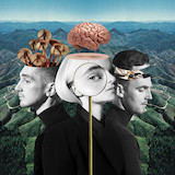 Download Clean Bandit I Miss You (feat. Julia Michaels) sheet music and printable PDF music notes