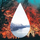 Download Clean Bandit Tears (feat. Louisa Johnson) sheet music and printable PDF music notes