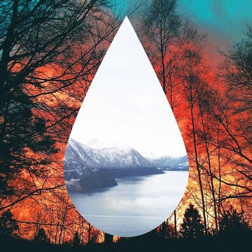 Clean Bandit, Tears (featuring Louisa Johnson), Piano, Vocal & Guitar (Right-Hand Melody)