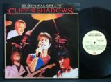 Download Cliff Richard & The Shadows In The Country sheet music and printable PDF music notes