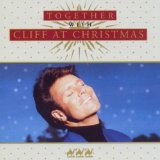Download Cliff Richard Come To Us sheet music and printable PDF music notes