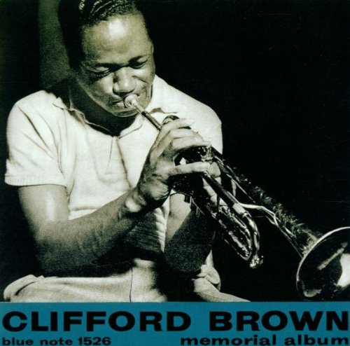 Clifford Brown, Minor Mood, Real Book - Melody & Chords - C Instruments