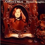 Download Clifford T. Ward Home Thoughts From Abroad sheet music and printable PDF music notes