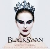 Download Clint Mansell A New Swan Queen (from Black Swan) sheet music and printable PDF music notes