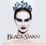 Download Clint Mansell Mother Me (from Black Swan) sheet music and printable PDF music notes