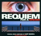 Download Clint Mansell Summer Overture (from Requiem For A Dream) sheet music and printable PDF music notes