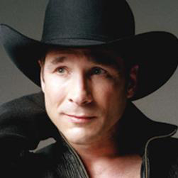 Download Clint Black Something That We Do sheet music and printable PDF music notes