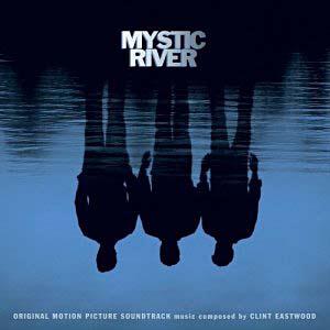 Clint Eastwood, Mystic River (main theme), Piano