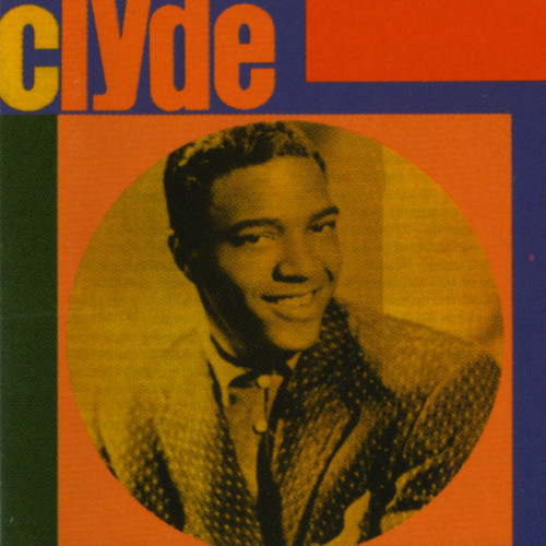 Clyde McPhatter, A Lover's Question, Lyrics & Chords