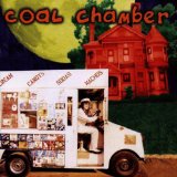 Download Coal Chamber Loco sheet music and printable PDF music notes