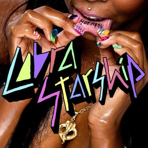 Cobra Starship featuring Leighton Meester, Good Girls Go Bad, Piano, Vocal & Guitar (Right-Hand Melody)