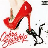 Download Cobra Starship You Make Me Feel... sheet music and printable PDF music notes