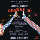 Download Cohan Give My Regards To Broadway sheet music and printable PDF music notes