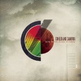 Download Coheed And Cambria In The Flame Of Error sheet music and printable PDF music notes
