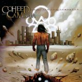 Download Coheed And Cambria The Running Free sheet music and printable PDF music notes