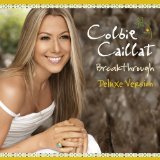 Download Colbie Caillat Droplets sheet music and printable PDF music notes