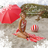 Download Colbie Caillat Mistletoe sheet music and printable PDF music notes