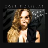 Download Colbie Caillat Try sheet music and printable PDF music notes