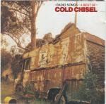 Cold Chisel, Choir Girl, Beginner Piano