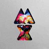 Download Coldplay A Hopeful Transmission sheet music and printable PDF music notes