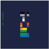 Download Coldplay A Message sheet music and printable PDF music notes